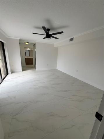 9148 SW 23rd Street Davie FL 33324