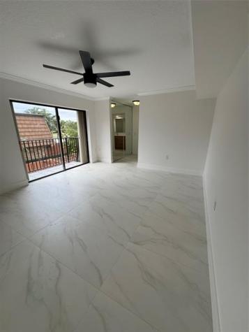 9148 SW 23rd Street Davie FL 33324