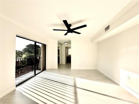 9148 SW 23rd Street Davie FL 33324