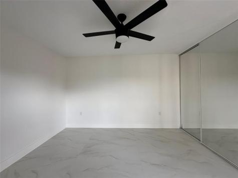 9148 SW 23rd Street Davie FL 33324
