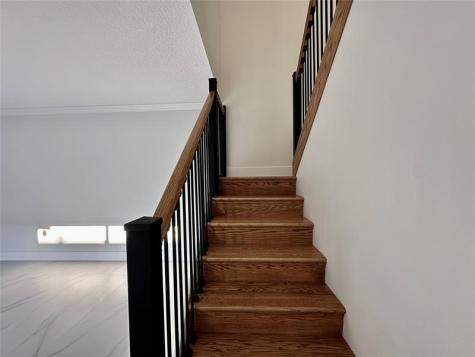 9148 SW 23rd Street Davie FL 33324
