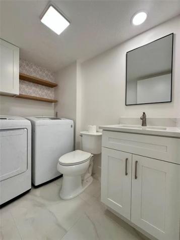 9148 SW 23rd Street Davie FL 33324