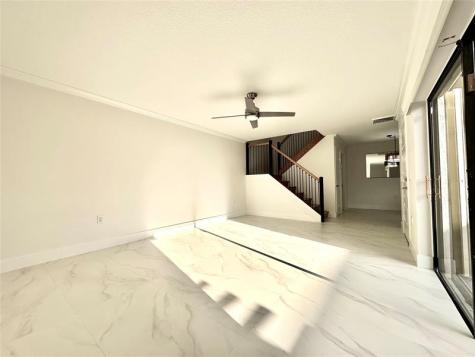 9148 SW 23rd Street Davie FL 33324