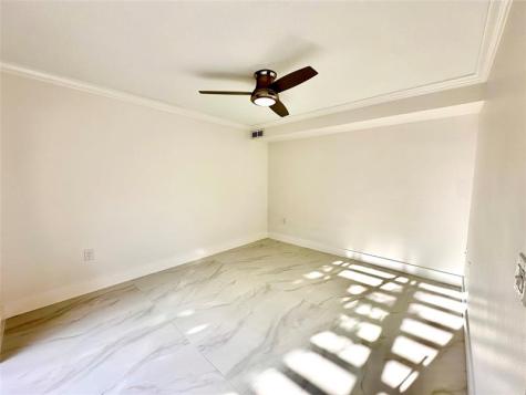 9148 SW 23rd Street Davie FL 33324