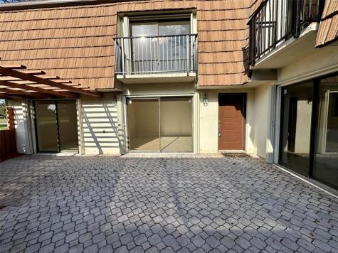 9148 SW 23rd Street Davie FL 33324