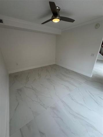 9148 SW 23rd Street Davie FL 33324