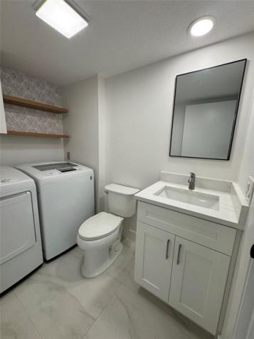 9148 SW 23rd Street Davie FL 33324