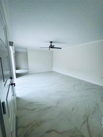 9148 SW 23rd Street Davie FL 33324