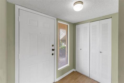 5200 NW 31st Avenue Unit 143 Bldg H Fort Lauderdale FL 33309