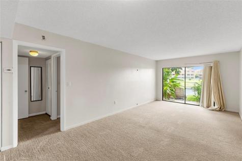 5200 NW 31st Avenue Unit 143 Bldg H Fort Lauderdale FL 33309