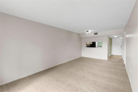 5200 NW 31st Avenue Unit 143 Bldg H Fort Lauderdale FL 33309