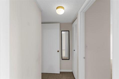 5200 NW 31st Avenue Unit 143 Bldg H Fort Lauderdale FL 33309