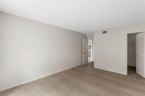 5200 NW 31st Avenue Unit 143 Bldg H Fort Lauderdale FL 33309