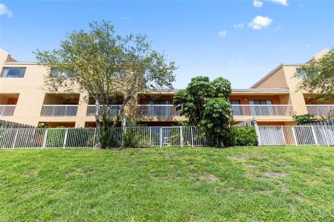 5200 NW 31st Avenue Unit 143 Bldg H Fort Lauderdale FL 33309