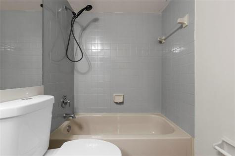 5200 NW 31st Avenue Unit 143 Bldg H Fort Lauderdale FL 33309
