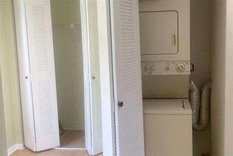 5200 NW 31st Avenue Unit 143 Bldg H Fort Lauderdale FL 33309