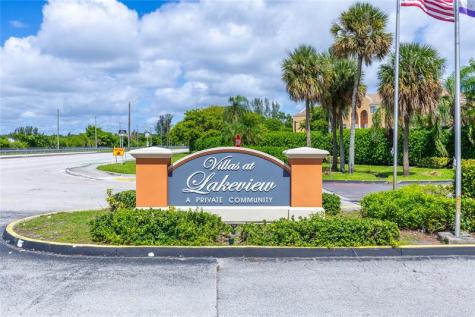 5200 NW 31st Avenue Unit 143 Bldg H Fort Lauderdale FL 33309
