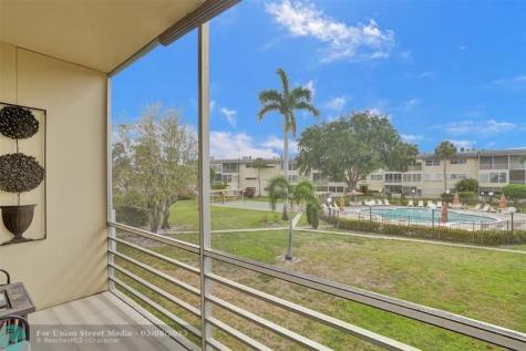 4431 NW 16th Street Lauderhill FL 33313