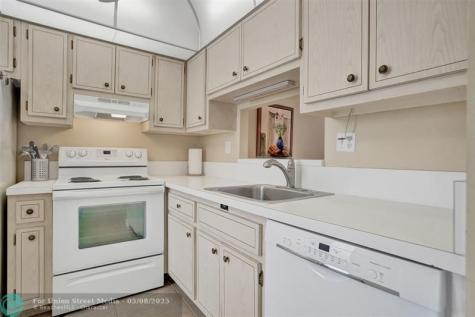 4431 NW 16th Street Lauderhill FL 33313