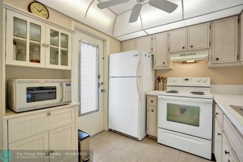 4431 NW 16th Street Lauderhill FL 33313