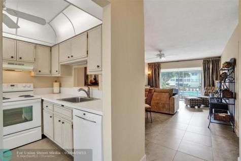 4431 NW 16th Street Lauderhill FL 33313