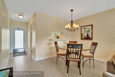 4431 NW 16th Street Lauderhill FL 33313