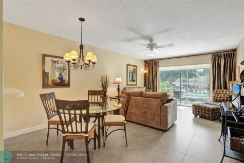 4431 NW 16th Street Lauderhill FL 33313