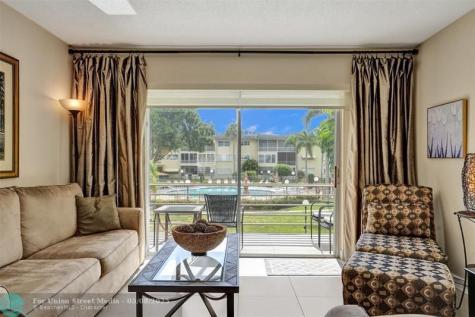 4431 NW 16th Street Lauderhill FL 33313