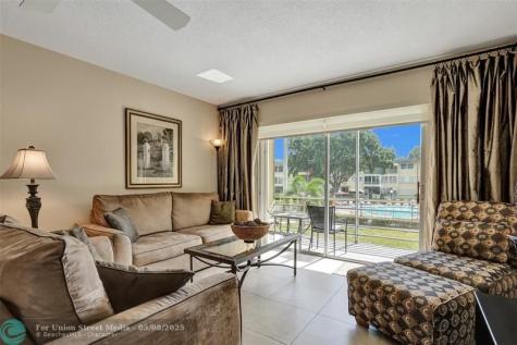 4431 NW 16th Street Lauderhill FL 33313