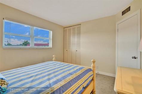 4431 NW 16th Street Lauderhill FL 33313