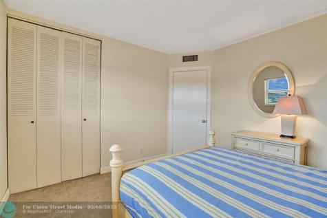 4431 NW 16th Street Lauderhill FL 33313