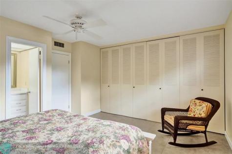 4431 NW 16th Street Lauderhill FL 33313