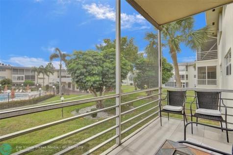 4431 NW 16th Street Lauderhill FL 33313