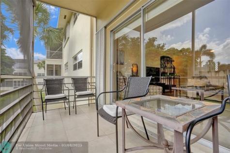 4431 NW 16th Street Lauderhill FL 33313