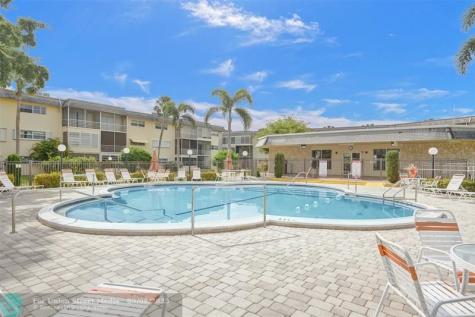 4431 NW 16th Street Lauderhill FL 33313