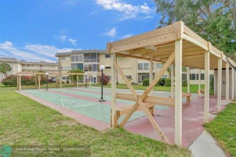 4431 NW 16th Street Lauderhill FL 33313