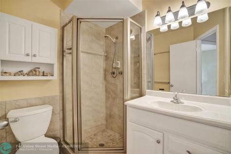 4431 NW 16th Street Lauderhill FL 33313