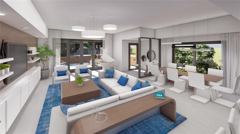 3865 NE 23rd Avenue Lighthouse Point FL 33064