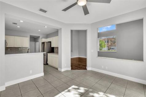 12502 NW 56th Street Coral Springs FL 33076