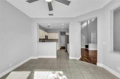 12502 NW 56th Street Coral Springs FL 33076