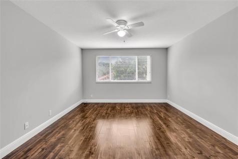 12502 NW 56th Street Coral Springs FL 33076