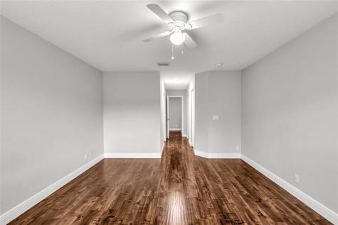 12502 NW 56th Street Coral Springs FL 33076