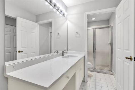 12502 NW 56th Street Coral Springs FL 33076