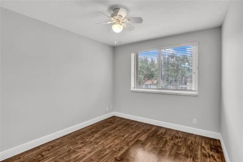 12502 NW 56th Street Coral Springs FL 33076