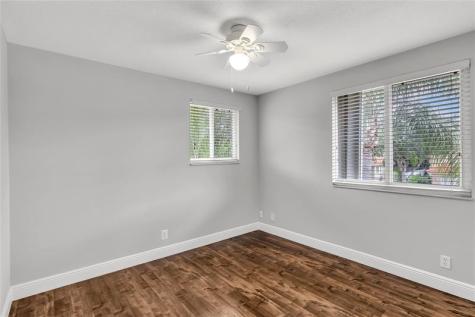 12502 NW 56th Street Coral Springs FL 33076