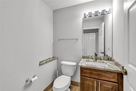 12502 NW 56th Street Coral Springs FL 33076