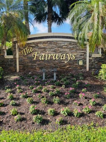 12502 NW 56th Street Coral Springs FL 33076