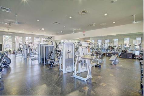 12502 NW 56th Street Coral Springs FL 33076