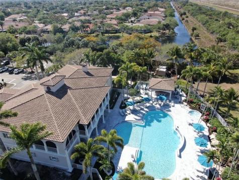 12502 NW 56th Street Coral Springs FL 33076