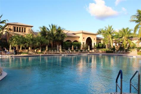 12502 NW 56th Street Coral Springs FL 33076